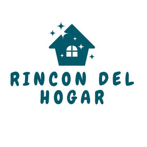 El Rincón del Hogar