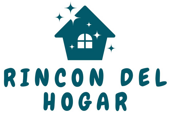 El Rincón del Hogar